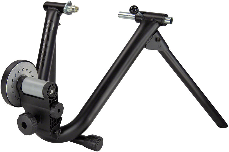 Saris 1020T Mag Trainer - Magnetic Resistance