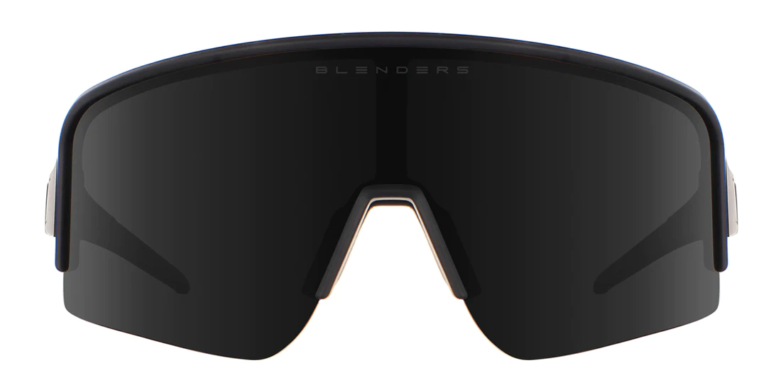 Blenders Eclipse X2 Sunglass