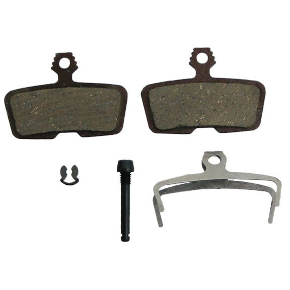 SRAM/Avid Disc Brake Pads