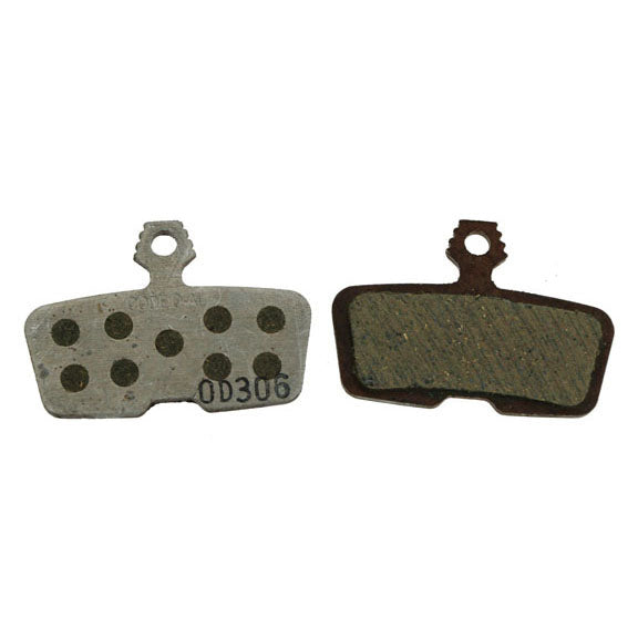 SRAM/Avid Disc Brake Pads