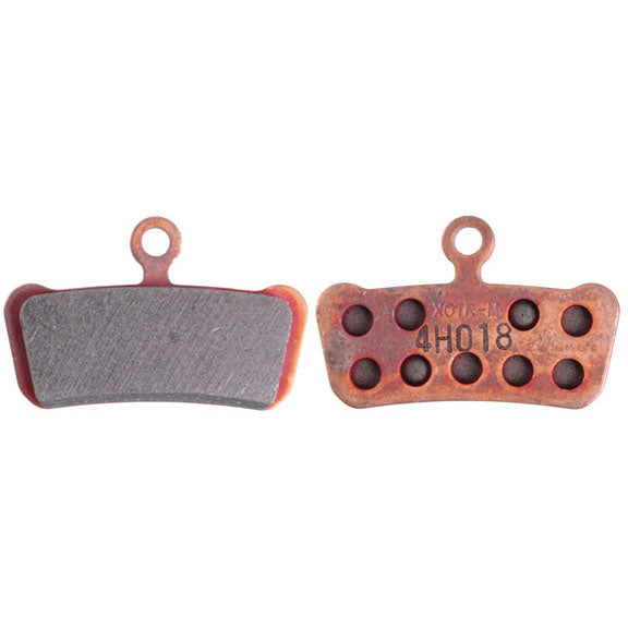 SRAM/Avid Disc Brake Pads