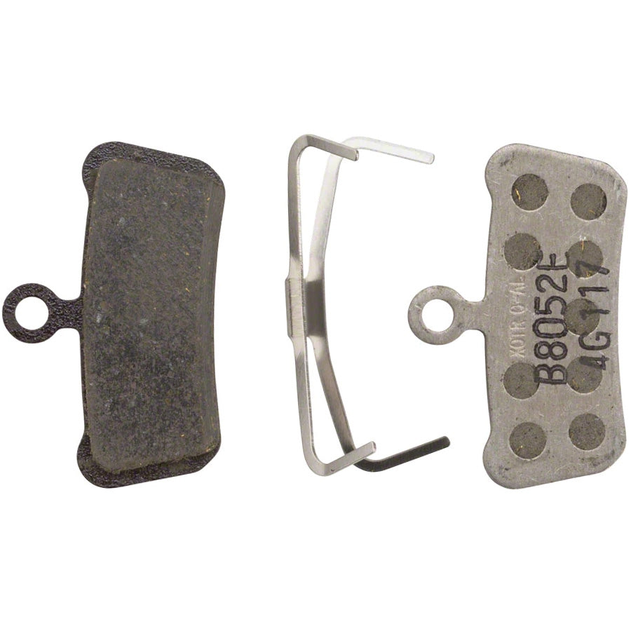 SRAM/Avid Disc Brake Pads