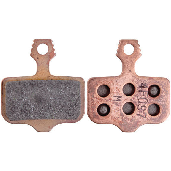 SRAM/Avid Disc Brake Pads