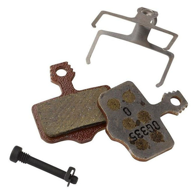 SRAM/Avid Disc Brake Pads