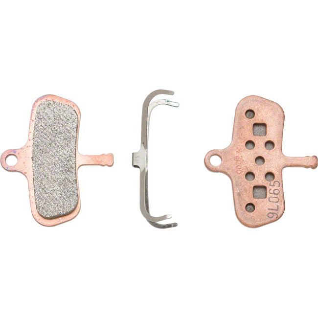 SRAM/Avid Disc Brake Pads