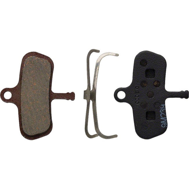 SRAM/Avid Disc Brake Pads