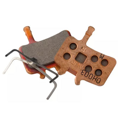 SRAM/Avid Disc Brake Pads