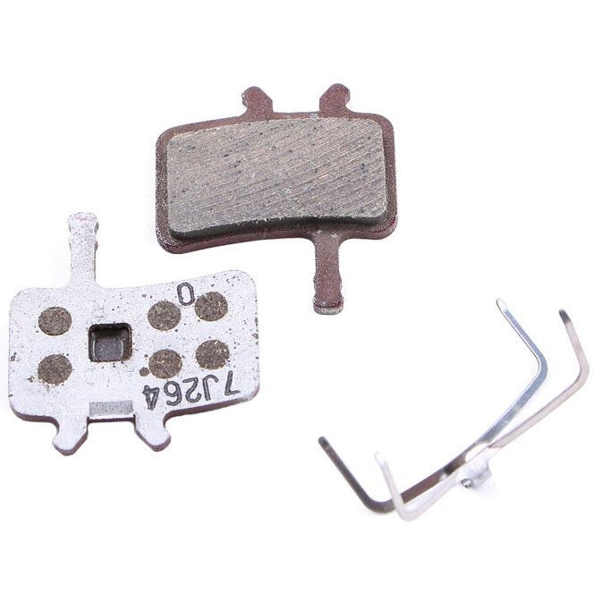 SRAM/Avid Disc Brake Pads