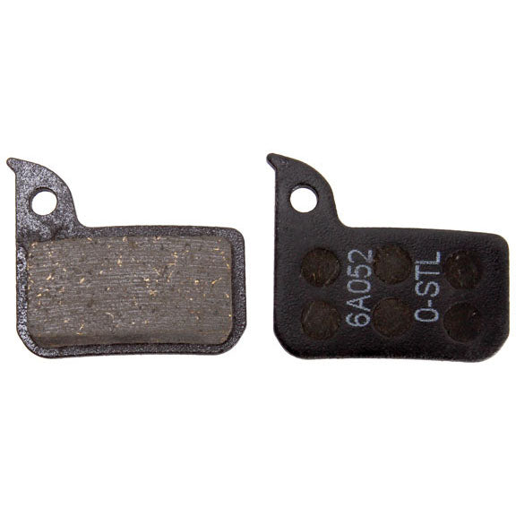 SRAM/Avid Disc Brake Pads