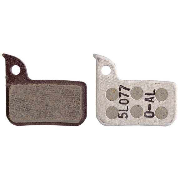 SRAM/Avid Disc Brake Pads