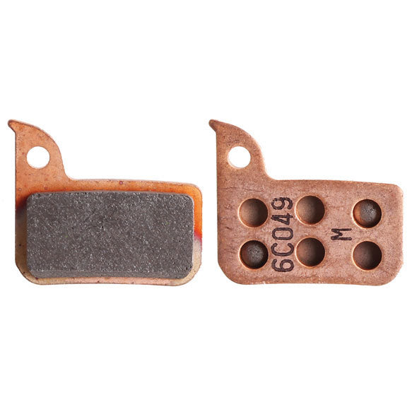 SRAM/Avid Disc Brake Pads