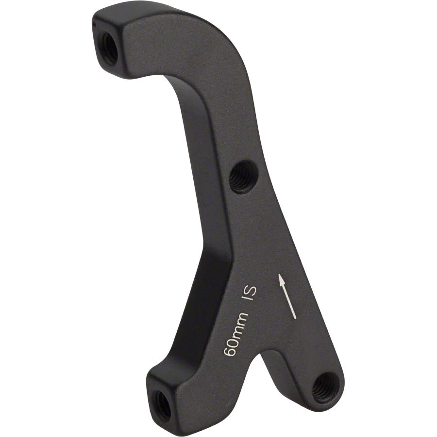 SRAM/Avid IS Disc Brake Adapters