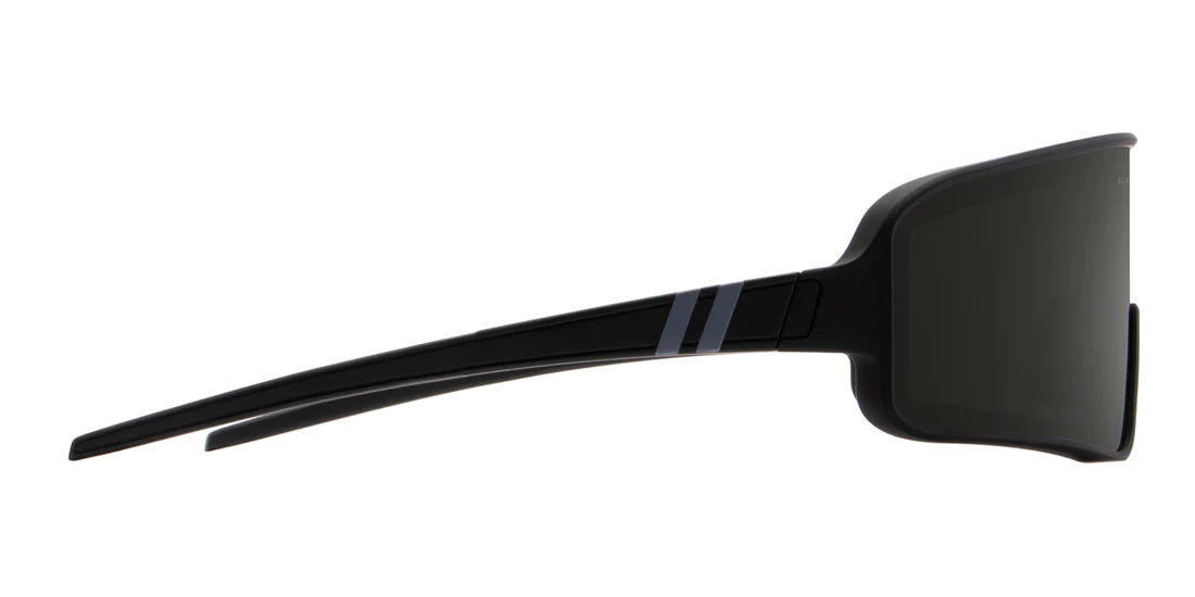 Blenders Eclipse Sunglass