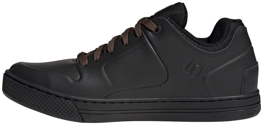 Five Ten Freerider EPS Men's Shoes