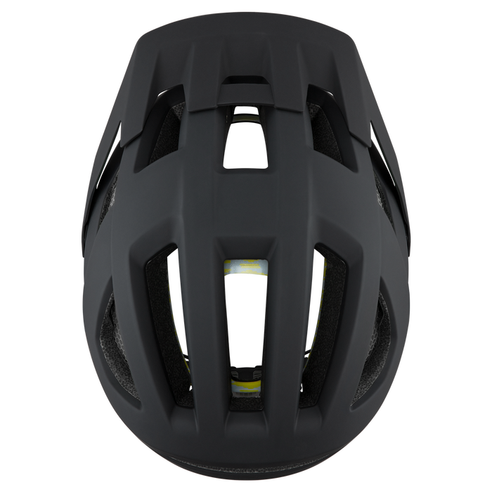 Smith Session MTB Helmet