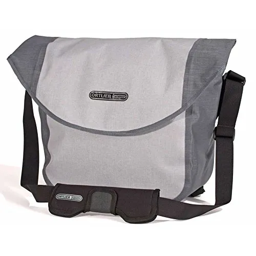 Ortlieb Sling-It Messenger Bag