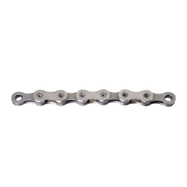 SRAM 10-speed PowerChain