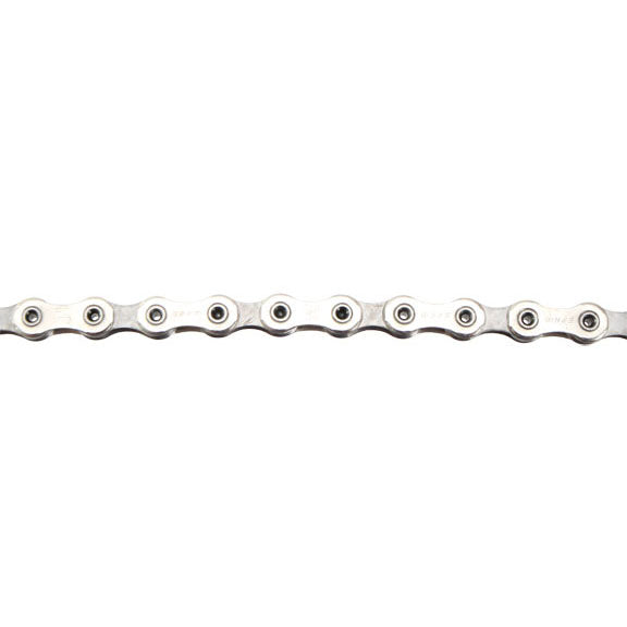 SRAM 11-speed PowerChain