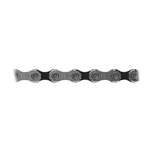 SRAM 11-speed PowerChain