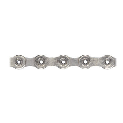 SRAM 11-speed PowerChain