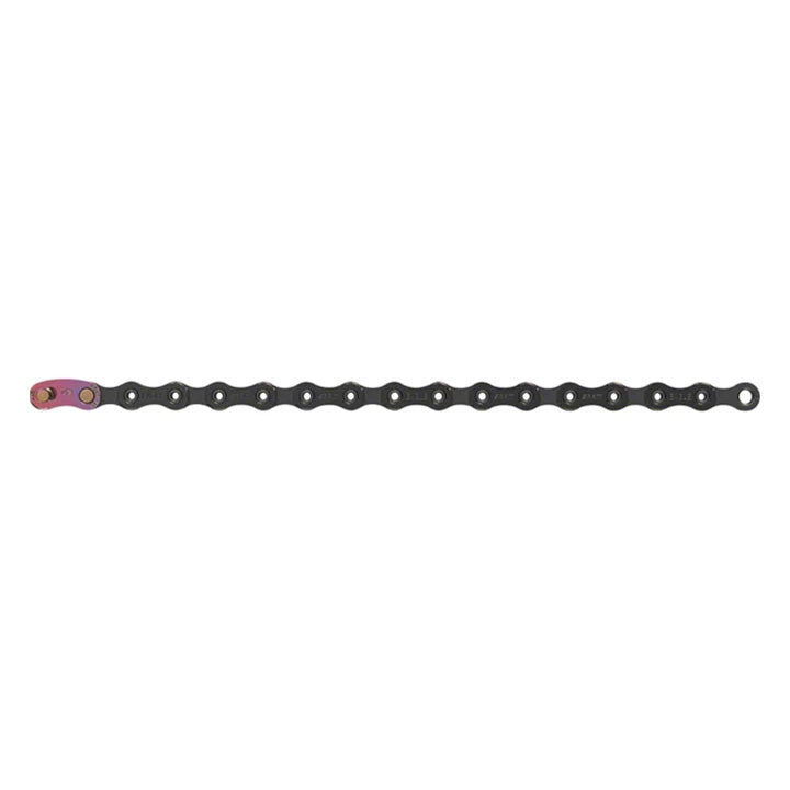 SRAM Eagle 12-speed Chain