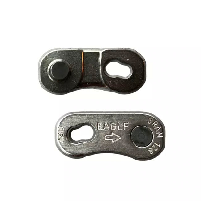 SRAM Chain Connectors