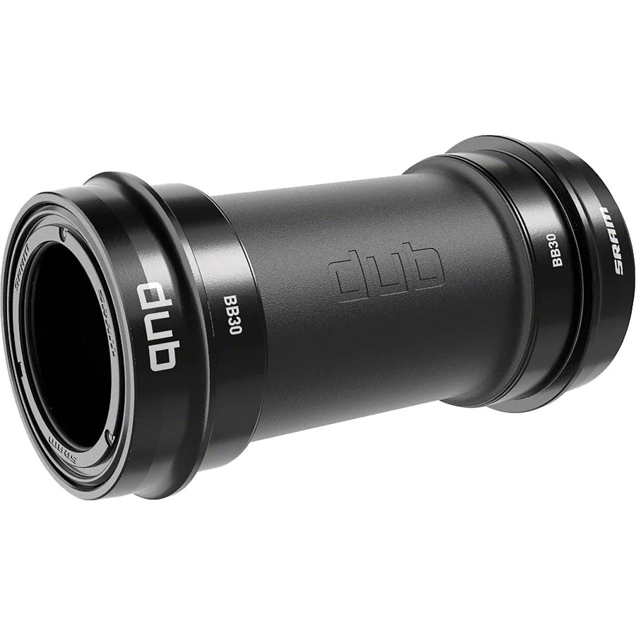 SRAM DUB Bottom Bracket