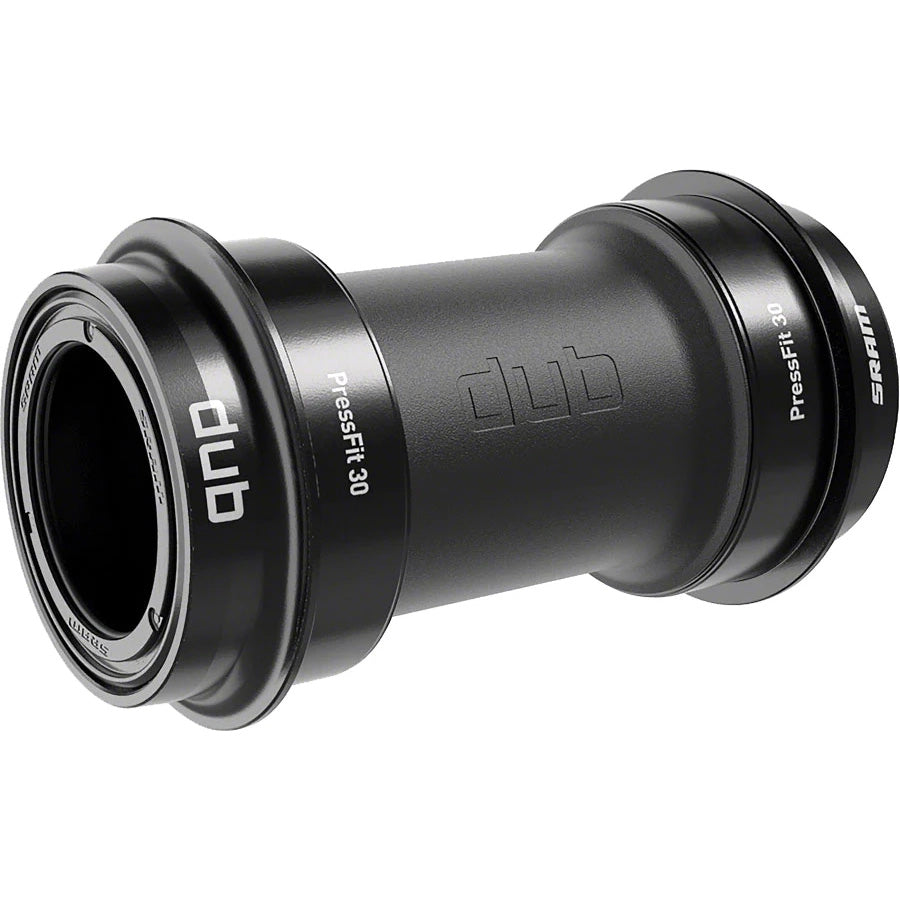 SRAM DUB Bottom Bracket