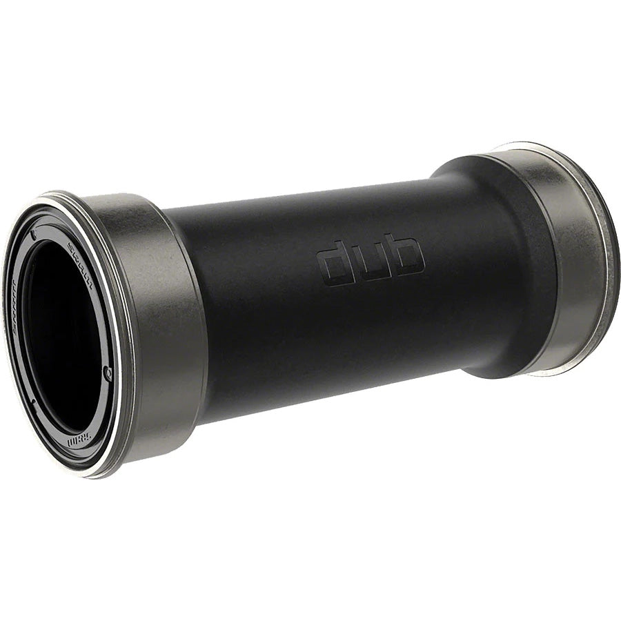 SRAM DUB Bottom Bracket