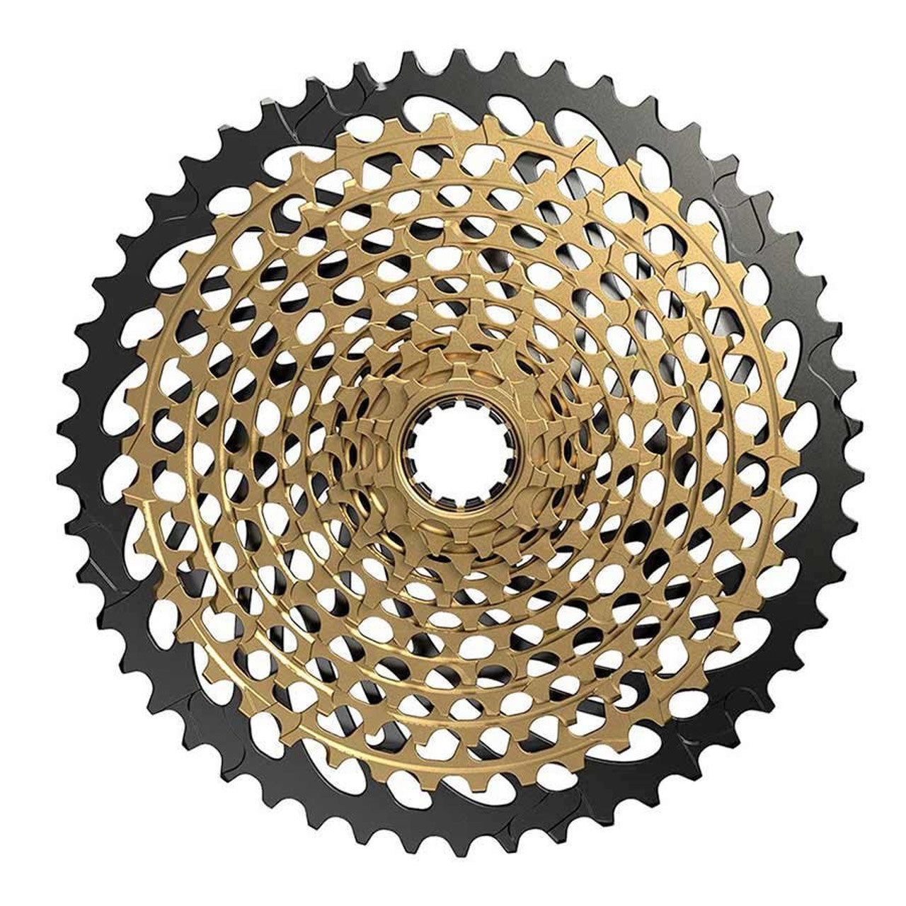 SRAM XG-1299 XX Eagle 12-speed Cassette