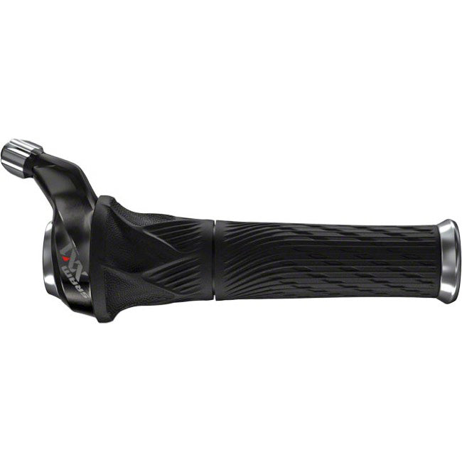 SRAM XX1 Grip Shift 11-speed Shifter