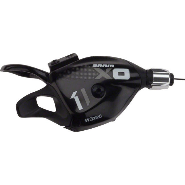 SRAM X01 Trigger 11-speed Shifter