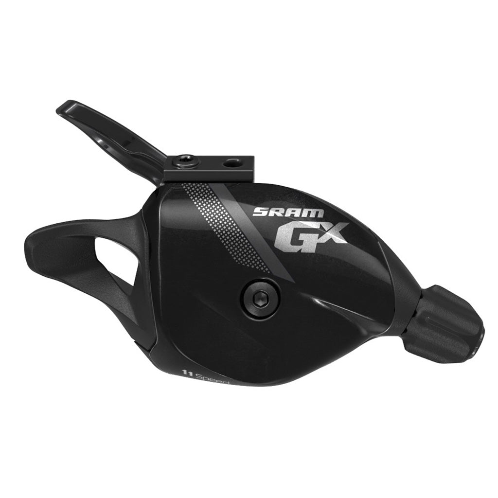 SRAM GX Trigger 11-speed Shifters