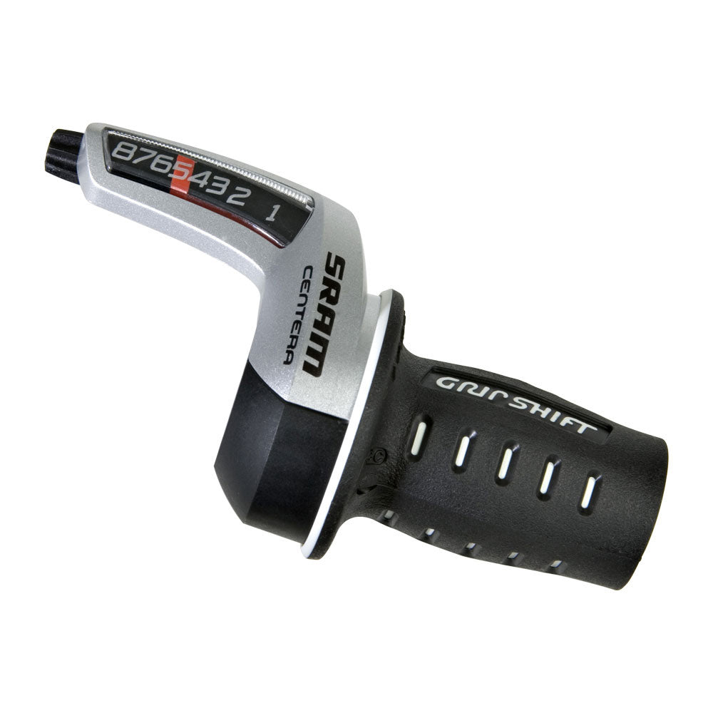 SRAM Centera Twister (2:1) 8/9-speed Shifters