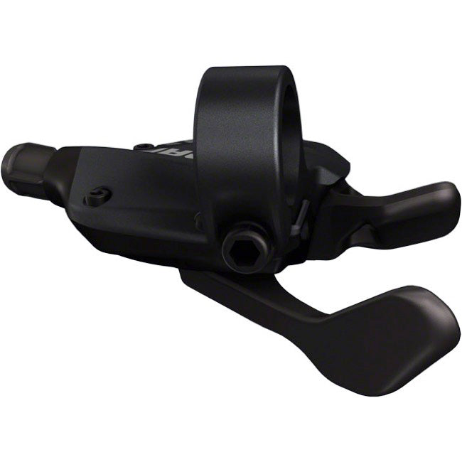 SRAM X5 Trigger 9-speed Shifters