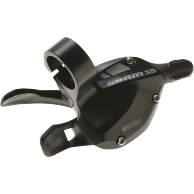 SRAM X5 Trigger 10-speed Shifters