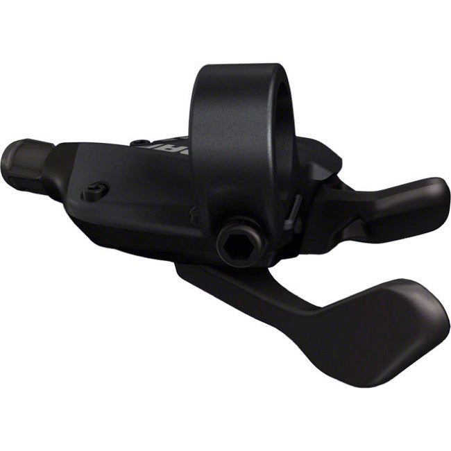 SRAM X5 Trigger 10-speed Shifters