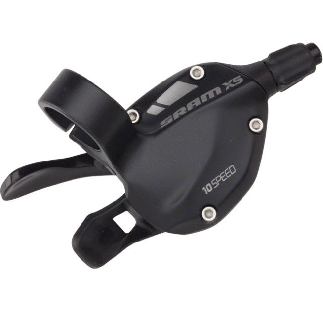 SRAM X5 Trigger 10-speed Shifters