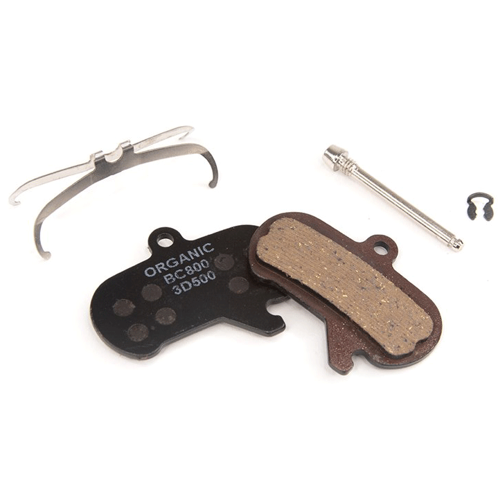 SRAM/Avid Disc Brake Pads