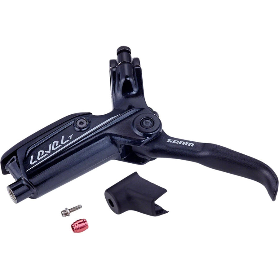 SRAM Complete Master Cylinder/Lever Assemblies