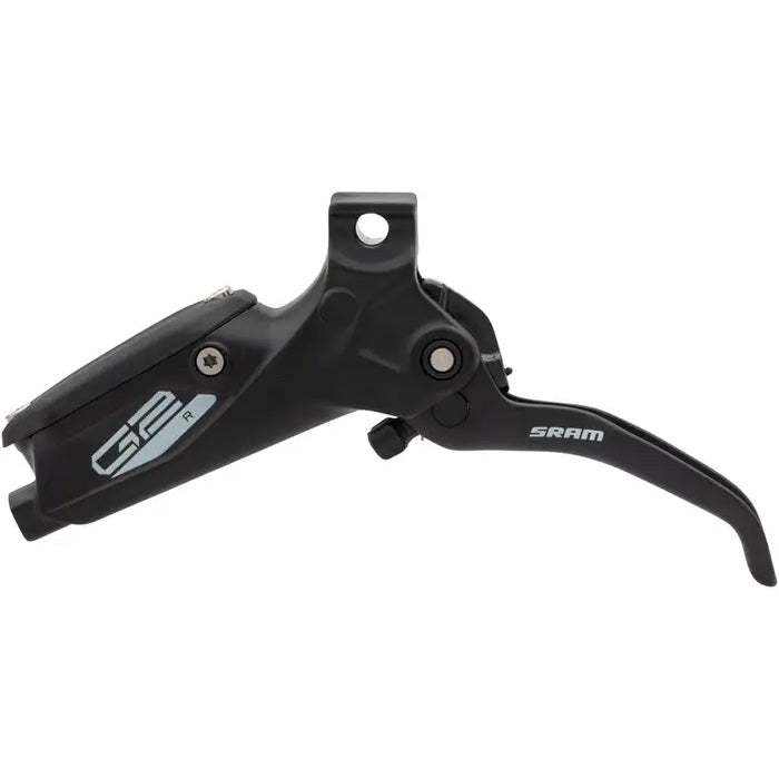 SRAM Complete Master Cylinder/Lever Assemblies