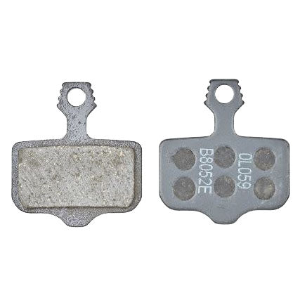 SRAM/Avid Disc Brake Pads