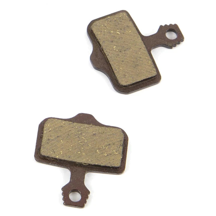 SRAM/Avid Disc Brake Pads