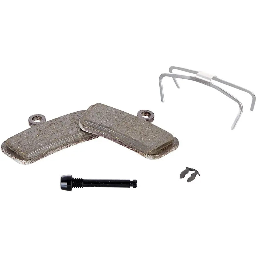 SRAM/Avid Disc Brake Pads