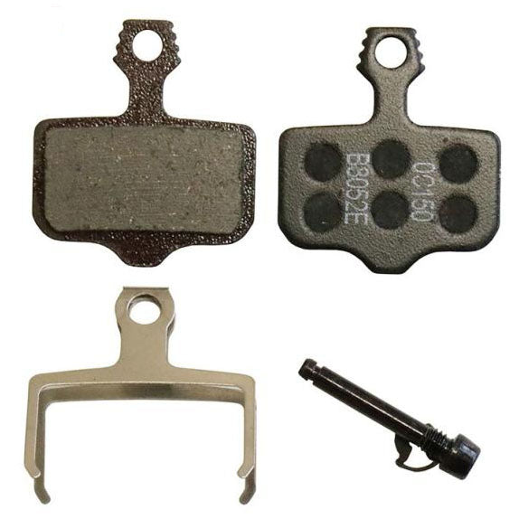 SRAM/Avid Disc Brake Pads