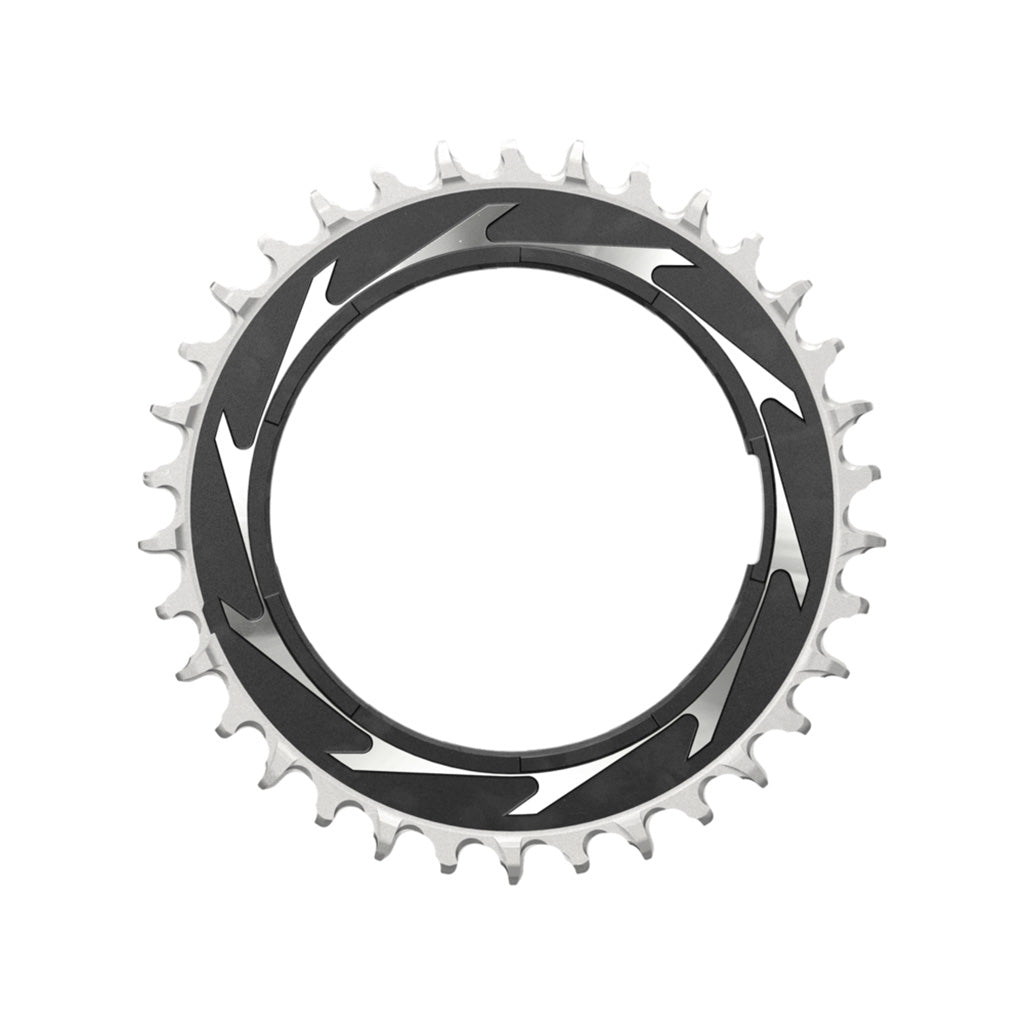 SRAM XX SL Eagle T-Type Thread Mount Chainring