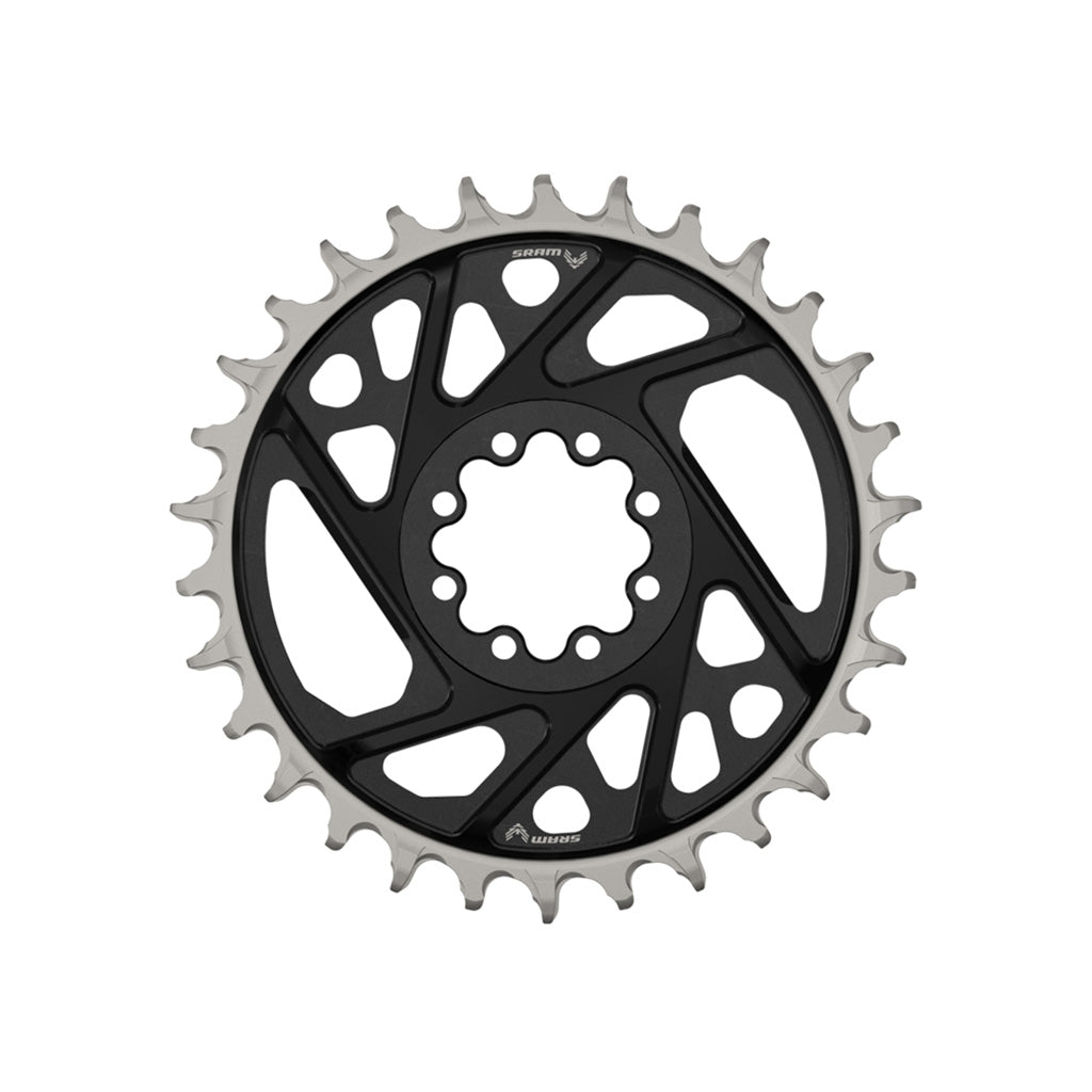 SRAM X0 Eagle T-Type 1x Direct Mount Chainring