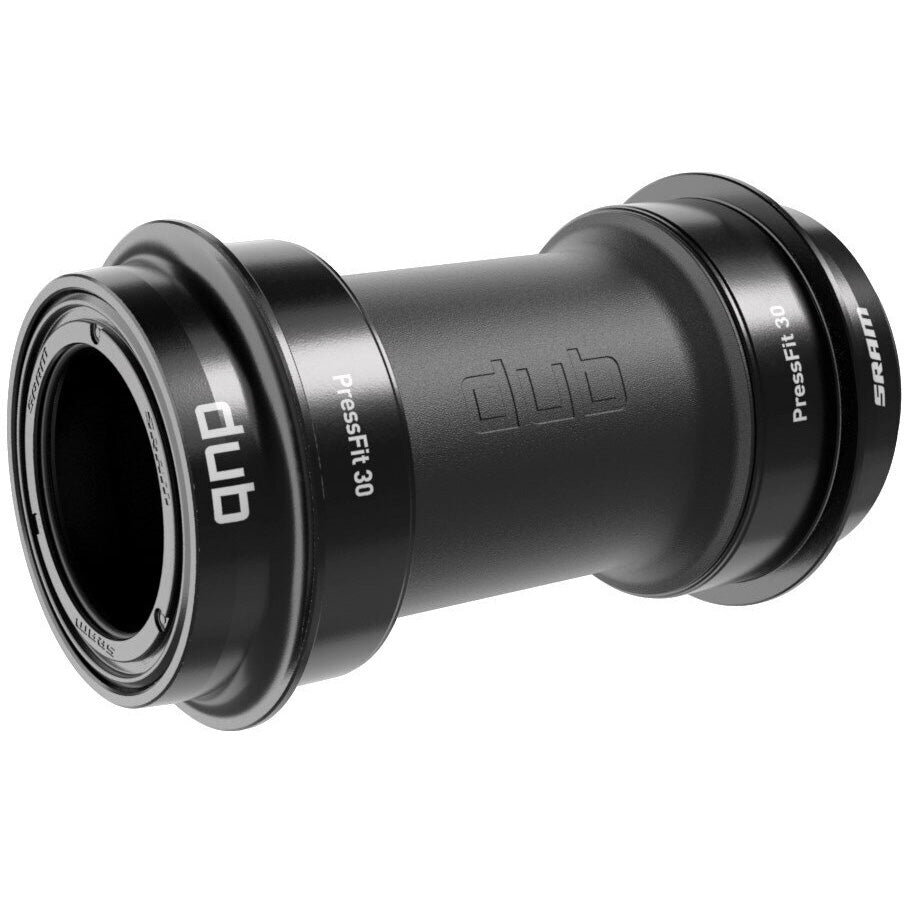 SRAM DUB Bottom Bracket