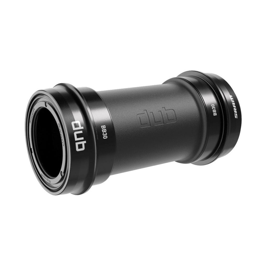 SRAM DUB Bottom Bracket