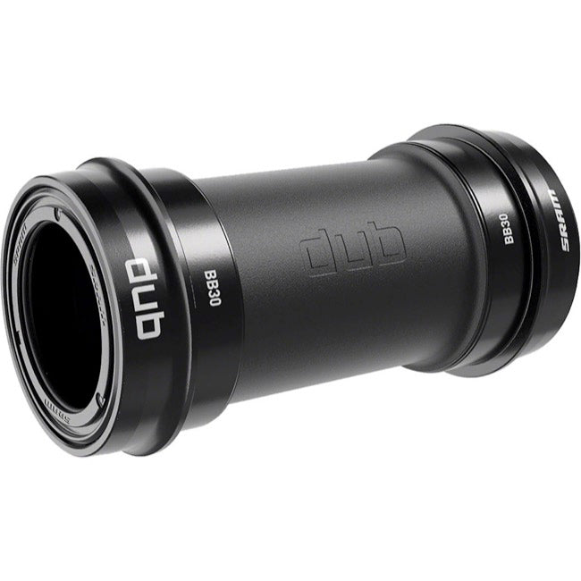 SRAM DUB Bottom Bracket